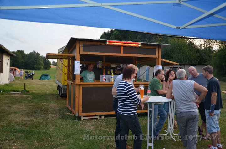 MCE Sommertreffen 2015 - 037.jpg